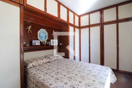 Apartamento para alugar com 126m², 3 quartos e 2 vagas Apartamento para alugar com 126m², 3 quartos e 2 vagasSuíte