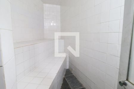 Apartamento para alugar com 126m², 3 quartos e 2 vagas
