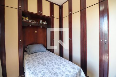 Apartamento para alugar com 126m², 3 quartos e 2 vagas Apartamento para alugar com 126m², 3 quartos e 2 vagasQuarto