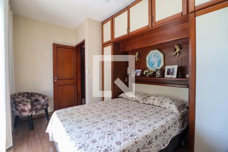 Apartamento para alugar com 126m², 3 quartos e 2 vagas Apartamento para alugar com 126m², 3 quartos e 2 vagasSuíte