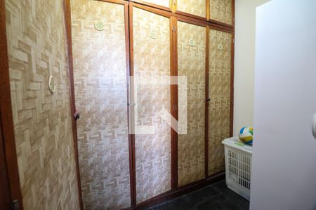 Apartamento para alugar com 126m², 3 quartos e 2 vagas