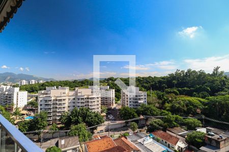 Apartamento para alugar com 126m², 3 quartos e 2 vagas Apartamento para alugar com 126m², 3 quartos e 2 vagasQuarto