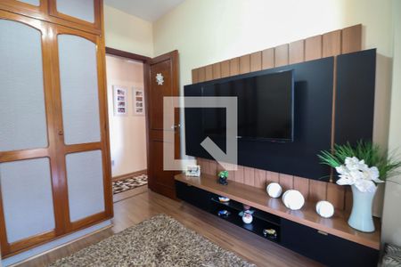 Apartamento para alugar com 126m², 3 quartos e 2 vagas Apartamento para alugar com 126m², 3 quartos e 2 vagasSala