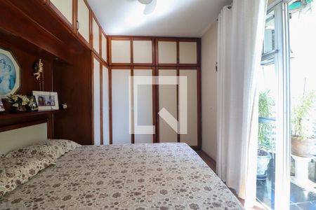 Apartamento para alugar com 126m², 3 quartos e 2 vagas Apartamento para alugar com 126m², 3 quartos e 2 vagasSuíte