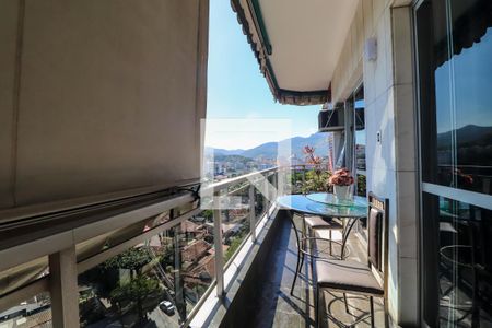 Apartamento para alugar com 126m², 3 quartos e 2 vagas Apartamento para alugar com 126m², 3 quartos e 2 vagasQuarto