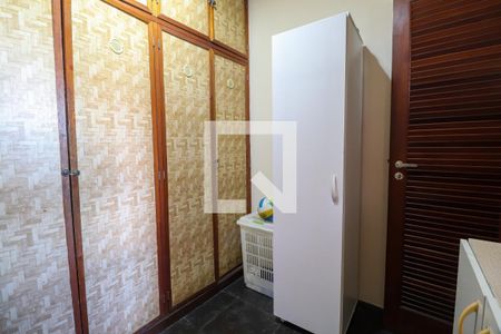 Apartamento para alugar com 126m², 3 quartos e 2 vagas