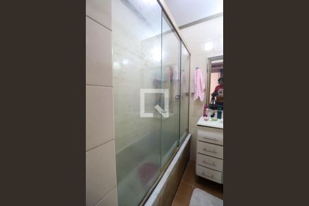 Apartamento para alugar com 126m², 3 quartos e 2 vagas Apartamento para alugar com 126m², 3 quartos e 2 vagasSuíte