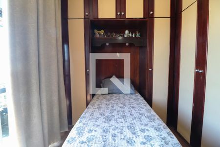 Apartamento para alugar com 126m², 3 quartos e 2 vagas Apartamento para alugar com 126m², 3 quartos e 2 vagasQuarto