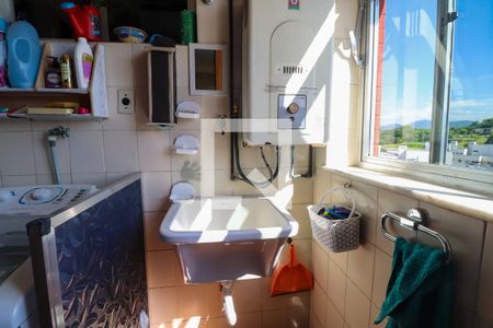 Apartamento para alugar com 126m², 3 quartos e 2 vagas