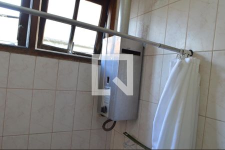 Casa à venda com 600m², 3 quartos e 3 vagasBanheiro