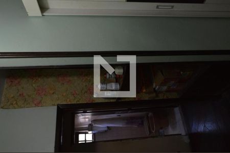 Casa à venda com 600m², 3 quartos e 3 vagasSuíte