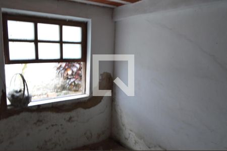 Casa à venda com 600m², 3 quartos e 3 vagasQuarto de Serviço 2