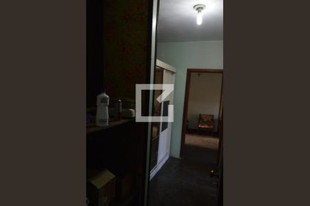 Casa à venda com 600m², 3 quartos e 3 vagasSuíte