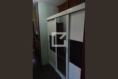 Casa à venda com 600m², 3 quartos e 3 vagasSuíte