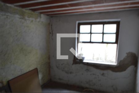 Casa à venda com 600m², 3 quartos e 3 vagasQuarto de Serviço 2