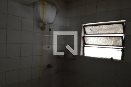 Casa à venda com 600m², 3 quartos e 3 vagasBanheiro de serviço