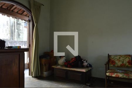 Casa à venda com 600m², 3 quartos e 3 vagasSuíte