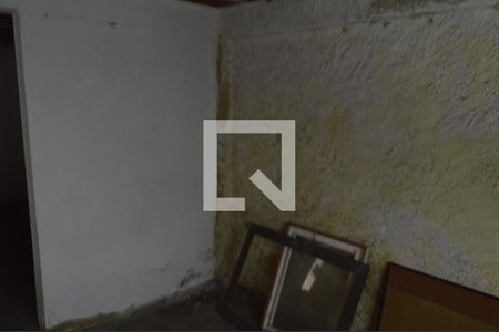 Casa à venda com 600m², 3 quartos e 3 vagasQuarto de Serviço 2