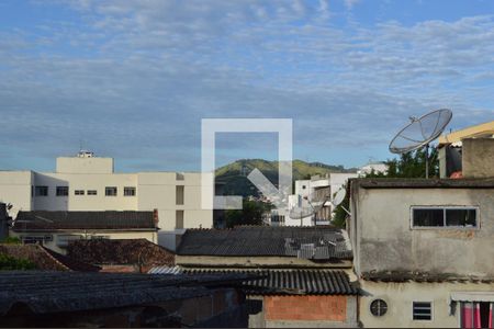 Casa à venda com 600m², 3 quartos e 3 vagasVista do Terraço