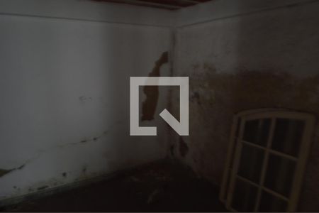 Casa à venda com 600m², 3 quartos e 3 vagasQuarto de Serviço 1