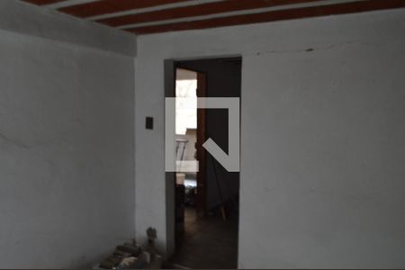 Casa à venda com 600m², 3 quartos e 3 vagasQuarto de Serviço 2