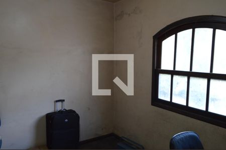 Casa à venda com 600m², 3 quartos e 3 vagasQuarto 2