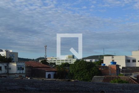Casa à venda com 600m², 3 quartos e 3 vagasVista do Terraço