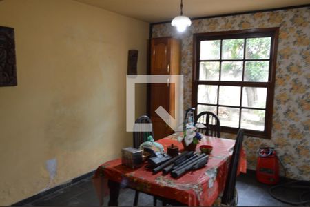 Casa à venda com 600m², 3 quartos e 3 vagasCopa