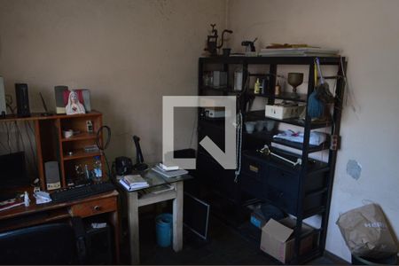 Casa à venda com 600m², 3 quartos e 3 vagasQuarto 2