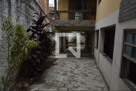 Casa à venda com 600m², 3 quartos e 3 vagasGaragem