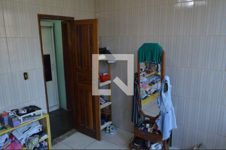 Casa à venda com 600m², 3 quartos e 3 vagasBanheiro da SuíteBanheiro da Suíte