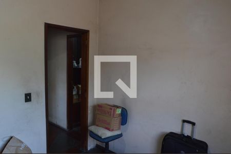 Casa à venda com 600m², 3 quartos e 3 vagasQuarto 2