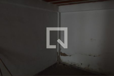 Casa à venda com 600m², 3 quartos e 3 vagasQuarto de Serviço 1