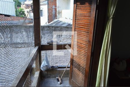 Casa à venda com 600m², 3 quartos e 3 vagasVaranda da Suíte