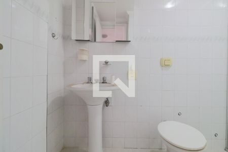 Apartamento para alugar com 72m², 3 quartos e sem vagaQuarto 3