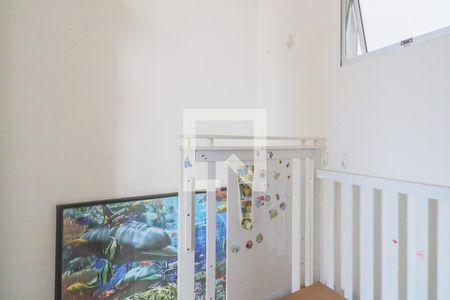 Apartamento para alugar com 72m², 3 quartos e sem vagaQuarto 3