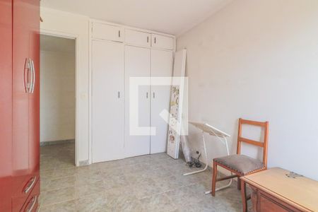 Apartamento para alugar com 72m², 3 quartos e sem vagaQuarto 2