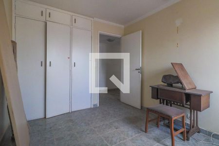 Quarto 1 de apartamento para alugar com 3 quartos, 72m² em Vila Prudente, São Paulo