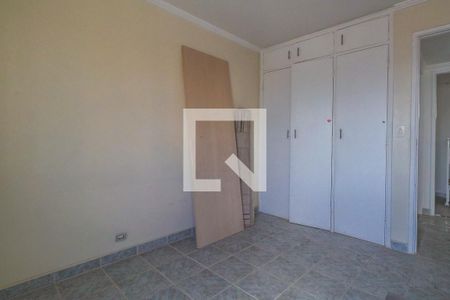 Quarto 1 de apartamento para alugar com 3 quartos, 72m² em Vila Prudente, São Paulo