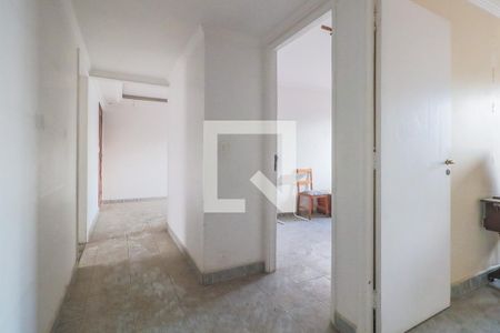 Apartamento para alugar com 72m², 3 quartos e sem vagaCorredor
