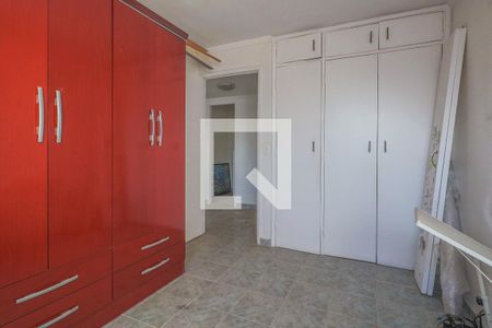 Apartamento para alugar com 72m², 3 quartos e sem vagaQuarto 2