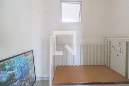 Apartamento para alugar com 72m², 3 quartos e sem vagaQuarto 3