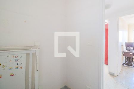 Apartamento para alugar com 72m², 3 quartos e sem vagaQuarto 3