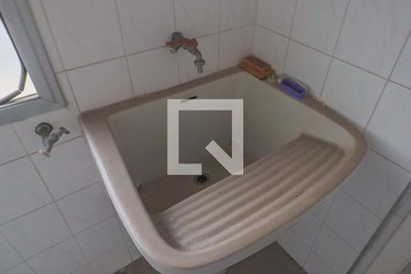 Apartamento para alugar com 72m², 3 quartos e sem vagaÁrea de Serviço