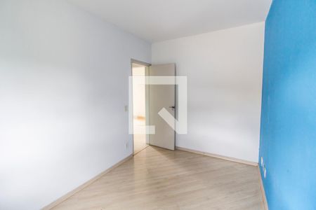 Quarto 1 de apartamento para alugar com 2 quartos, 67m² em Jardim Audir, Barueri