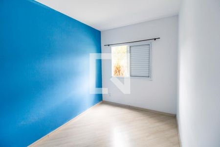 Quarto 1 de apartamento para alugar com 2 quartos, 67m² em Jardim Audir, Barueri