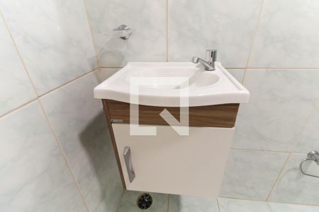 Apartamento à venda com 79m², 3 quartos e 1 vagaBanheiro