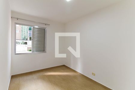 Apartamento à venda com 79m², 3 quartos e 1 vagaQuarto 3