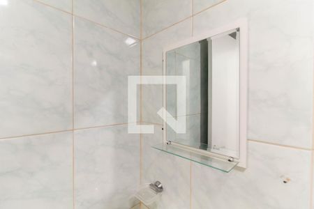 Apartamento à venda com 79m², 3 quartos e 1 vagaBanheiro