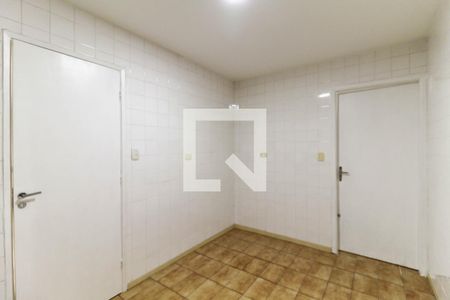 Apartamento à venda com 79m², 3 quartos e 1 vagaCozinha